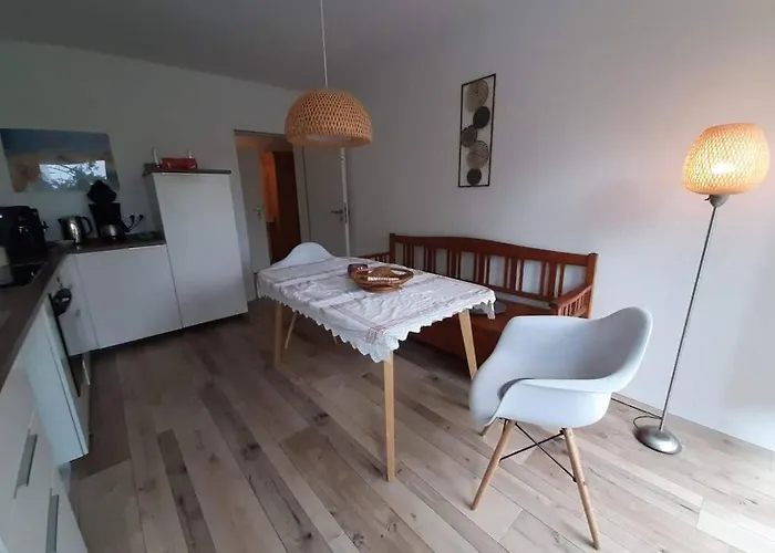 Am Kellersee * Eutin